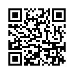 XC9237G1MCER-G QRCode