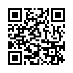 XC9237G23C4R-G QRCode