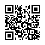 XC9237G23CER-G QRCode