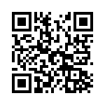 XC9237G24CER-G QRCode