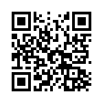 XC9237G26D4R-G QRCode