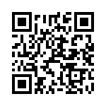 XC9237G2ADER-G QRCode