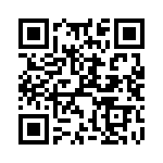 XC9237G2FD4R-G QRCode