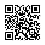 XC9237G2MDER-G QRCode