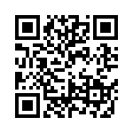 XC9237G3BCER-G QRCode