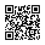 XC9237G3ECER-G QRCode