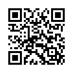 XC9237G3HDER-G QRCode