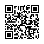 XC9237G3LDER-G QRCode