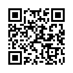 XC9237G3MD4R-G QRCode