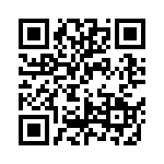 XC9243B08CQR-G QRCode