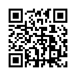 XC9243B08DQR-G QRCode