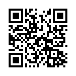 XC9244A1BC7R-G QRCode