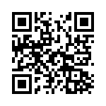 XC9244A1CC7R-G QRCode