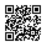 XC9244A2KC7R-G QRCode