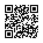 XC9244A3AC7R-G QRCode