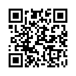 XC9245A12C7R-G QRCode