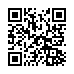 XC9245A18C7R-G QRCode