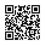 XC9245A24C7R-G QRCode