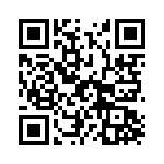 XC9245A25C7R-G QRCode