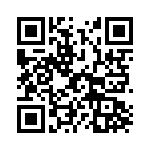 XC9245A2BC7R-G QRCode
