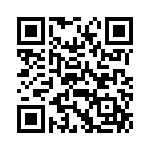 XC9245A2DC7R-G QRCode