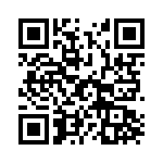 XC9245A33C7R-G QRCode