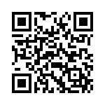 XC9245A3BC7R-G QRCode