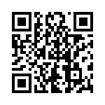 XC9245A3LC7R-G QRCode