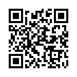 XC9246B42CMR-G QRCode