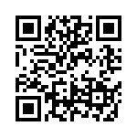 XC9257A08CER-G QRCode