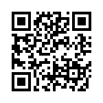 XC9257A10CMR-G QRCode