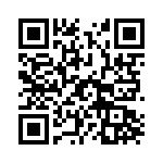 XC9257A11EER-G QRCode