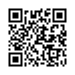 XC9257A1ACER-G QRCode