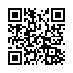 XC9257A1ECMR-G QRCode