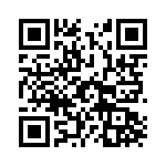 XC9257A1FEER-G QRCode