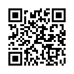 XC9257A26CMR-G QRCode