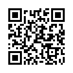 XC9257A29EER-G QRCode