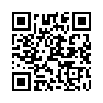 XC9257A2ACER-G QRCode