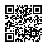 XC9257A2BCER-G QRCode