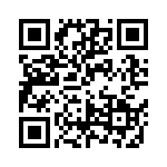 XC9257A2BEMR-G QRCode