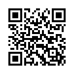 XC9257A2DEMR-G QRCode