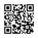 XC9257A2LCMR-G QRCode