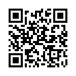 XC9257B0MEMR-G QRCode