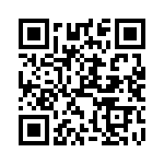 XC9257B18CER-G QRCode