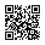 XC9257B1DEER-G QRCode