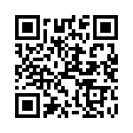 XC9257B1FCER-G QRCode