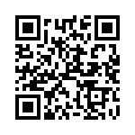 XC9257B1FEER-G QRCode