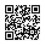 XC9257B1MEER-G QRCode