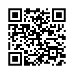 XC9257B21CMR-G QRCode