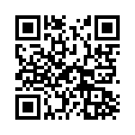 XC9257B25EMR-G QRCode